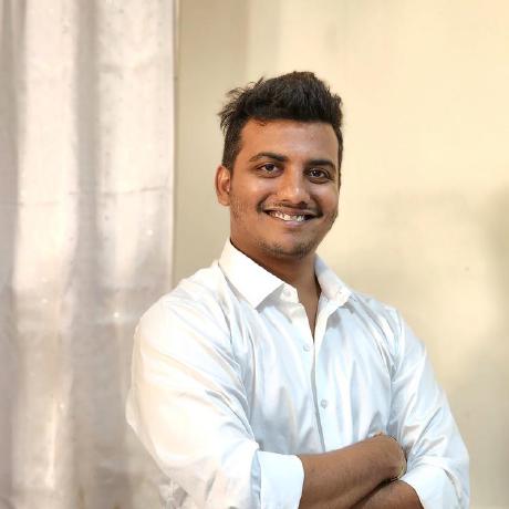 akhil-naidu