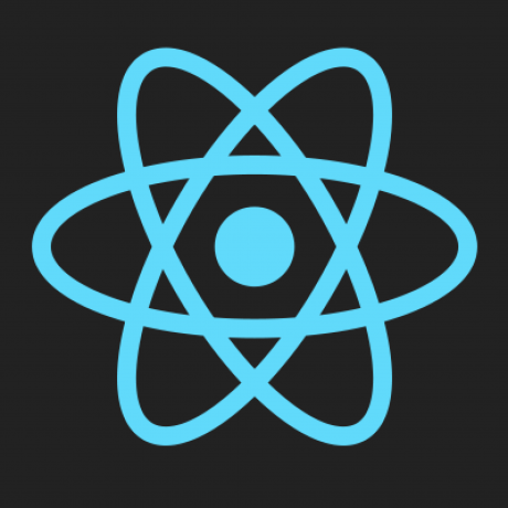 @reactjs-bot