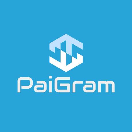 @PaiGramTeam