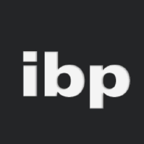 @ibp-network