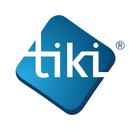 @TikiWiki