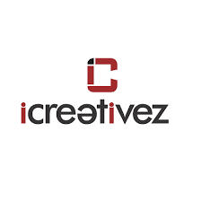 @icreativez-technology