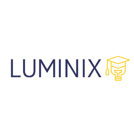 @luminix-learning