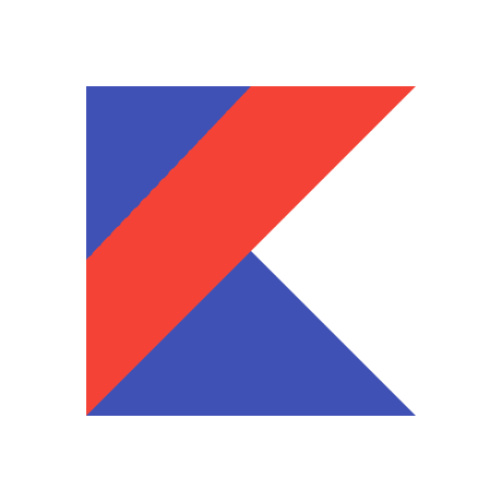 @kotlinkr