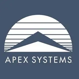 @Apex-Systems