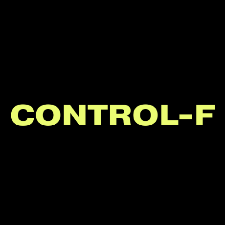 @control-f-io