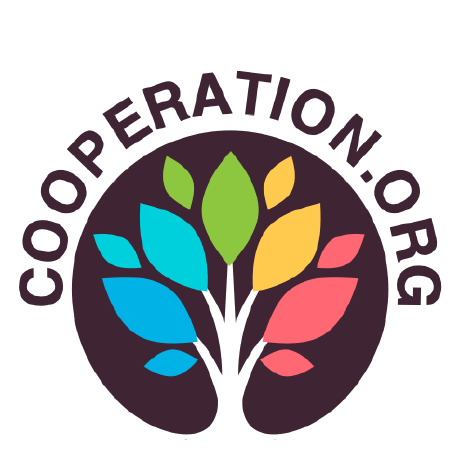 @Cooperation-org