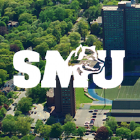 @OpenSMU