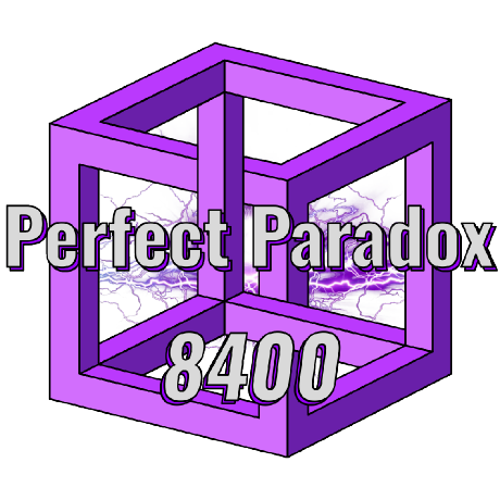 @perfectparadox8400