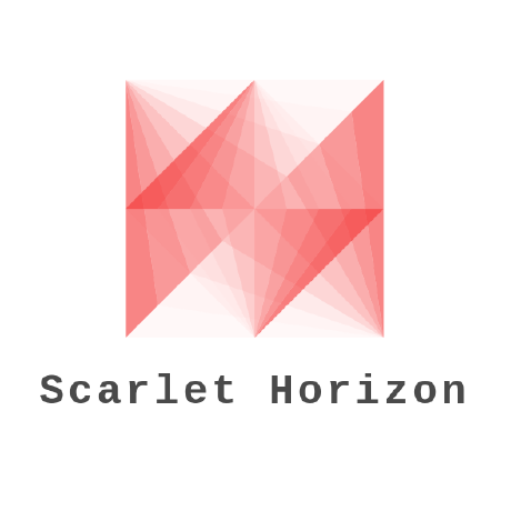 @Scarlet-Horizon