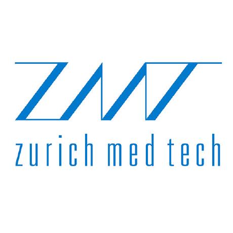 @ZurichMedTech