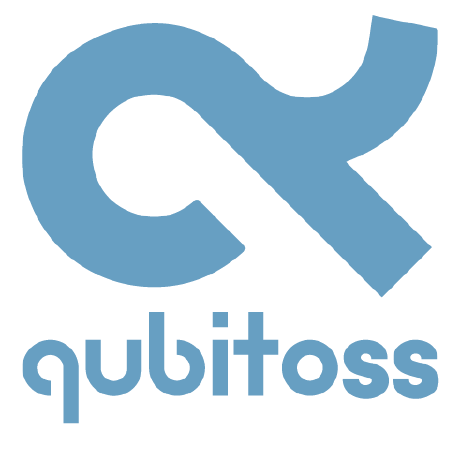 @qubitoss