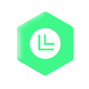 @limebrew-org