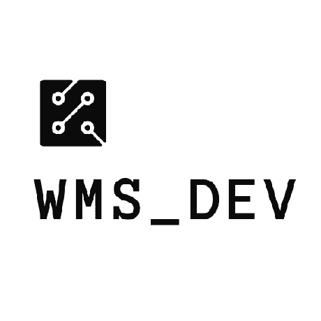 @WMS-DEV