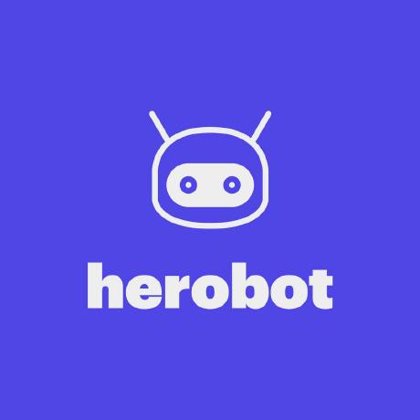 @herobot-id