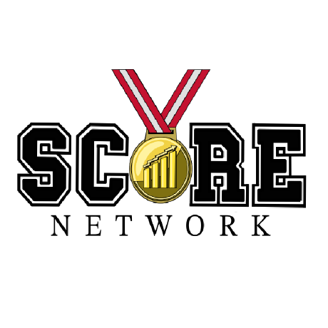 @SCOREnetworkorg