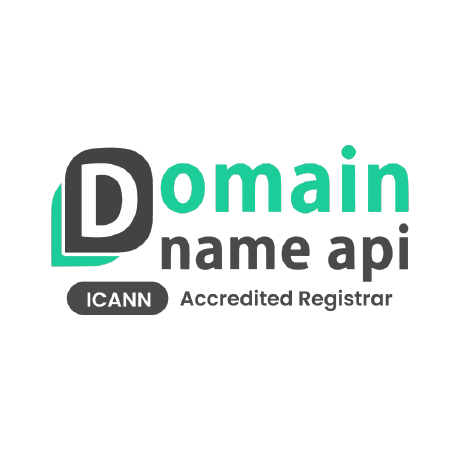 @domainreseller