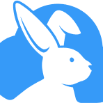 @followrabbit-ai