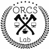 @orcslab