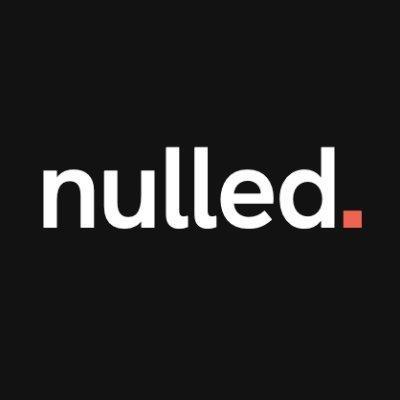 @nulledllc