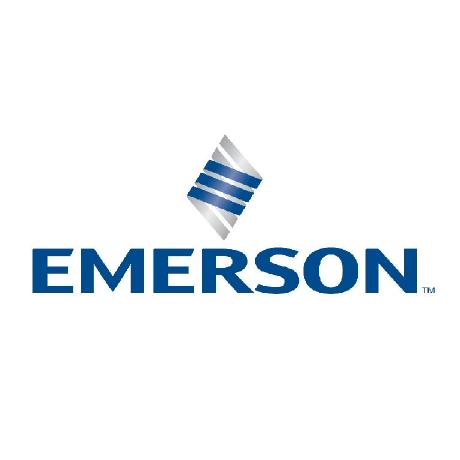 @EmersonElectricCo