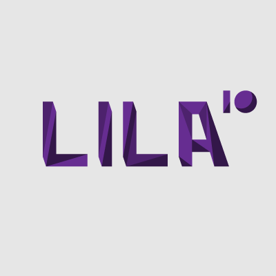 @lila-io