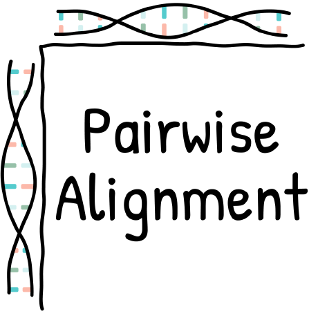 @pairwise-alignment