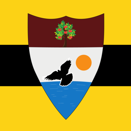 @liberland