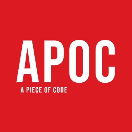 @APOC-Solutions