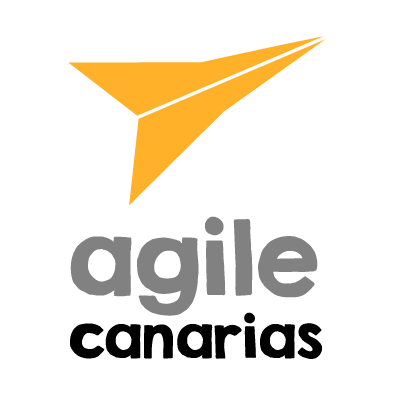 @AgileCraftsmanshipCanarias