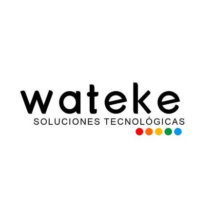 @wateketech