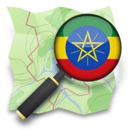 @osm-ethiopia