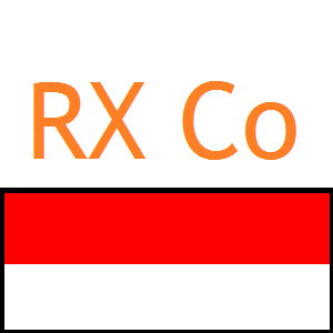 @RXCommunica