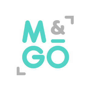 @MindAndGo