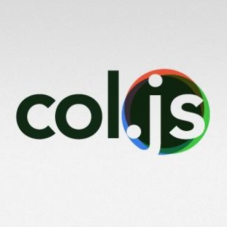 @coljs