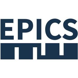 @epics-modules