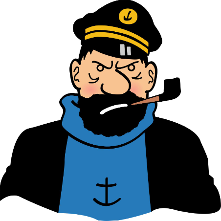 @captainhaddock18