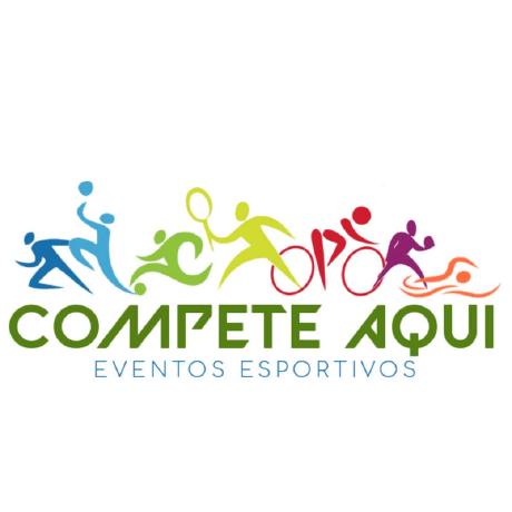 @competeaqui