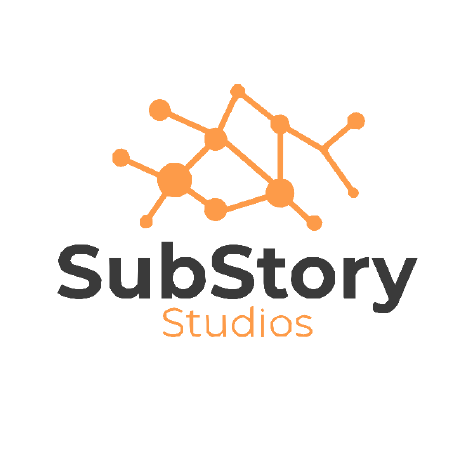 @SubStorys