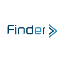 @FinderSystems