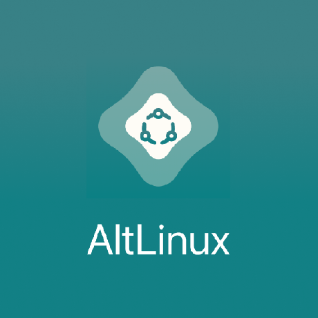 @i-love-altlinux