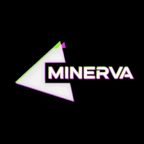 @Minerva-Servers