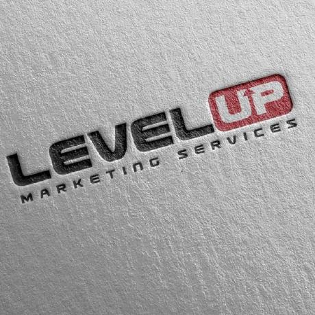 @levelupye