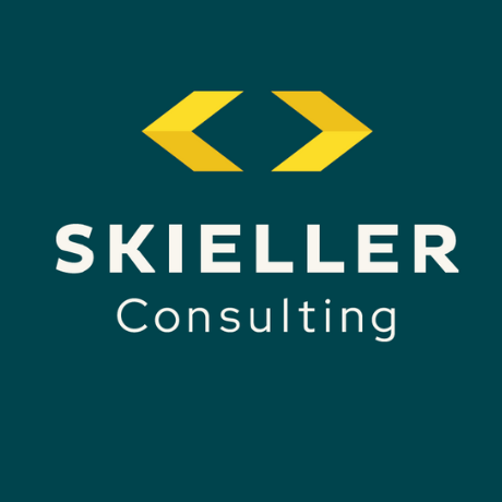 @Skieller-Consulting