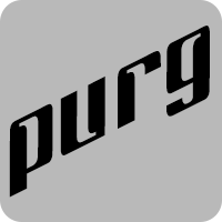 @purg-com