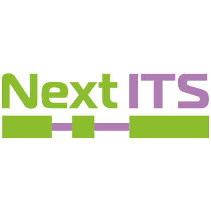 @Next-ITS