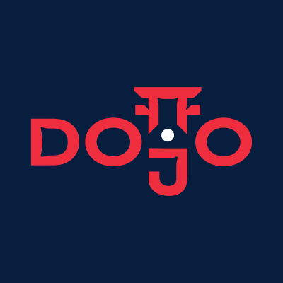 @dojoengine