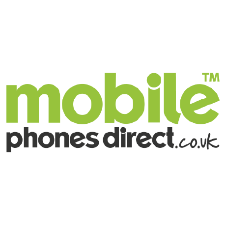 @mobilephonesdirect