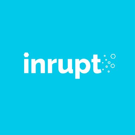 @inrupt