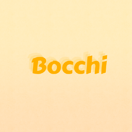 @Bocchi-Developers